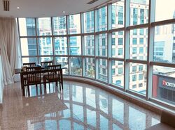 Riverside 48 (D9), Apartment #518388871
